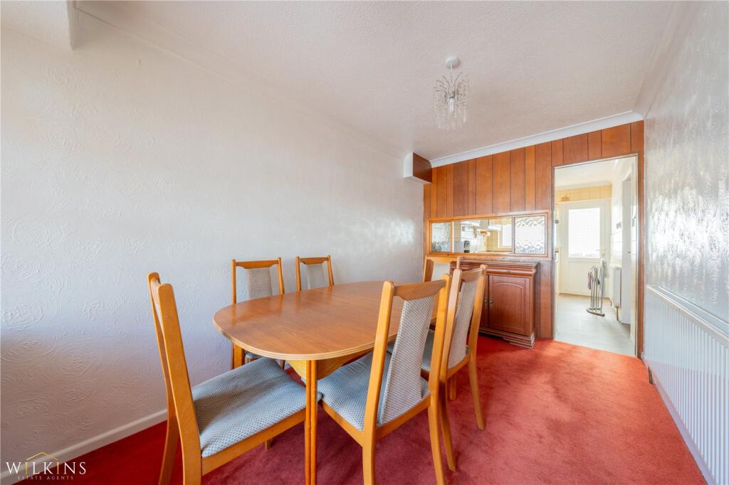 Additional image 6 of Torc Avenue, Tamworth, Staffordshire, B77