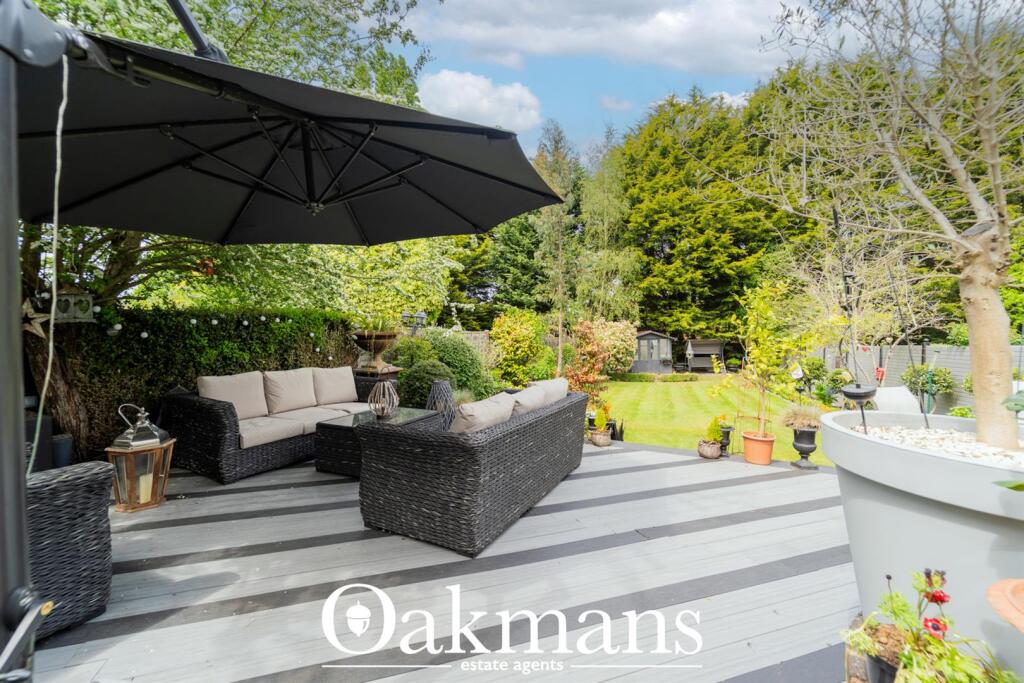 Additional image 29 of Dovehouse Lane, Solihull, West Midlands, B91