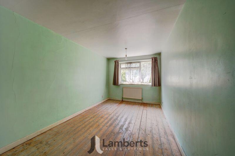 Additional image 8 of Crendon Close, Studley