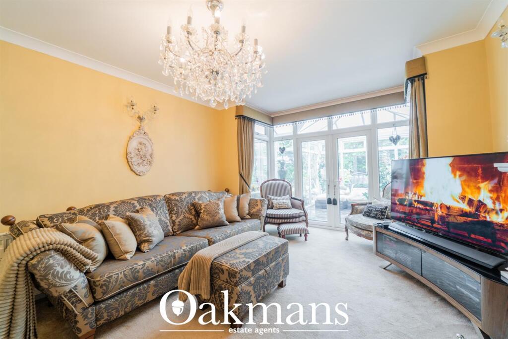 Additional image 9 of Dovehouse Lane, Solihull, West Midlands, B91