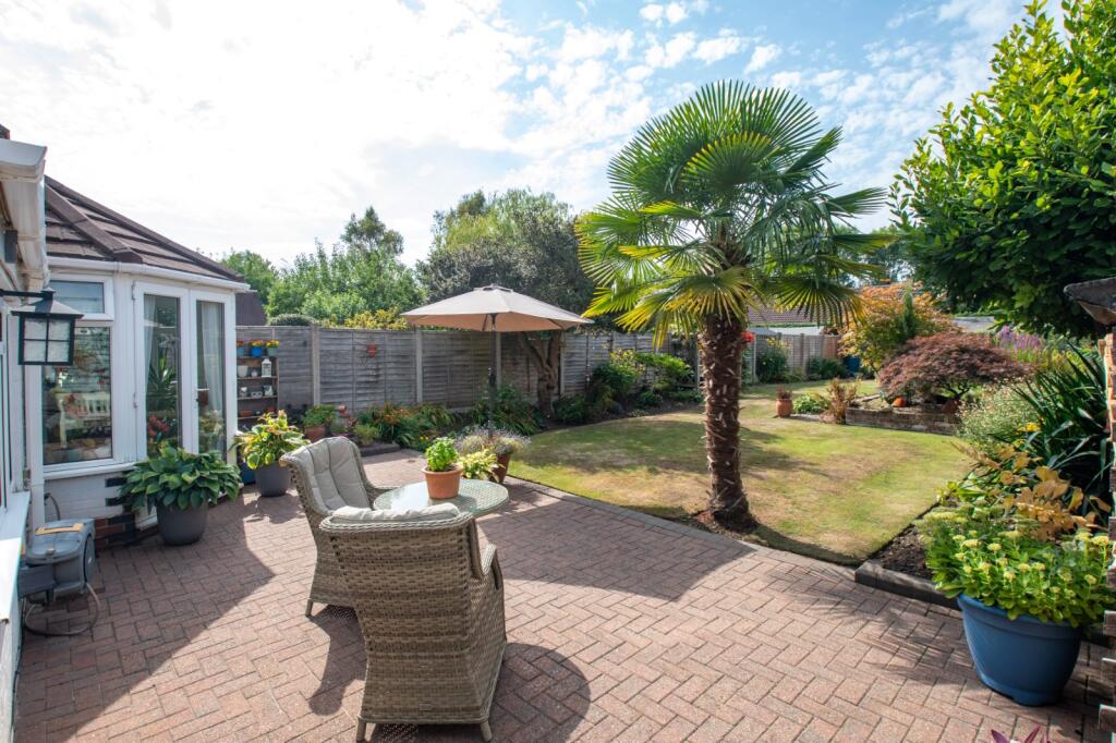 Additional image 21 of Birchfield Road, Redditch, Worcestershire, B97