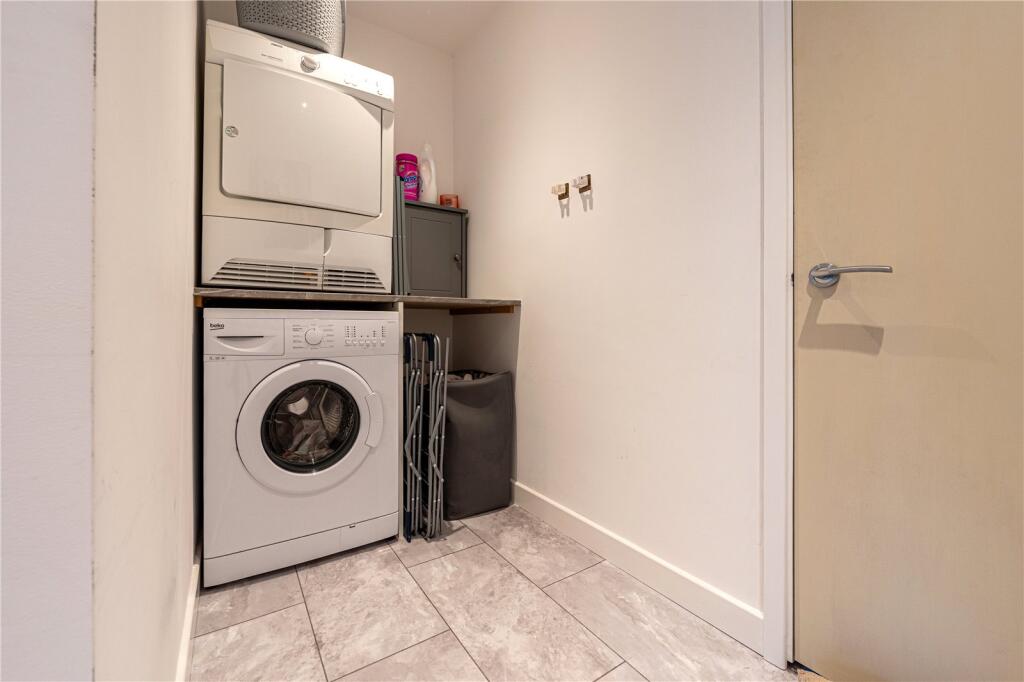 Additional image 10 of Browns Lane, Tamworth, Staffordshire, B79