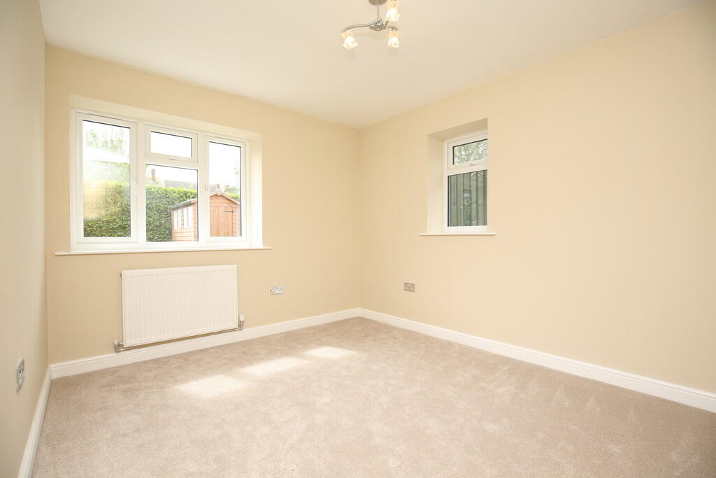 Additional image 8 of Clifford Close, Glascote