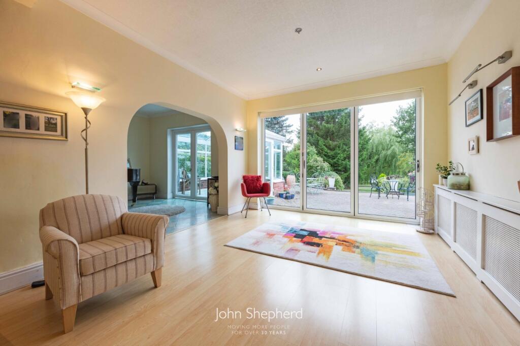 Additional image 7 of Earlswood Common, Earlswood, Solihull, Warwickshire, B94