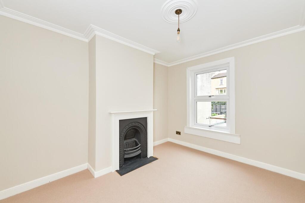 Additional image 11 of Eastville, Bath