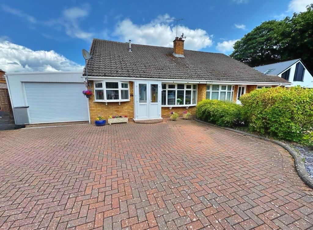 Additional image 31 of Ferrers Close, Four Oaks, Sutton Coldfield