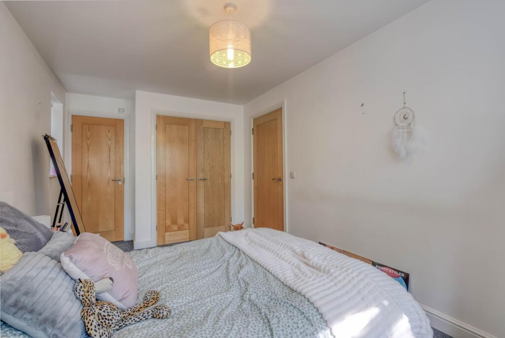 Additional image 8 of Evesham Road, New Coppice Court, B97