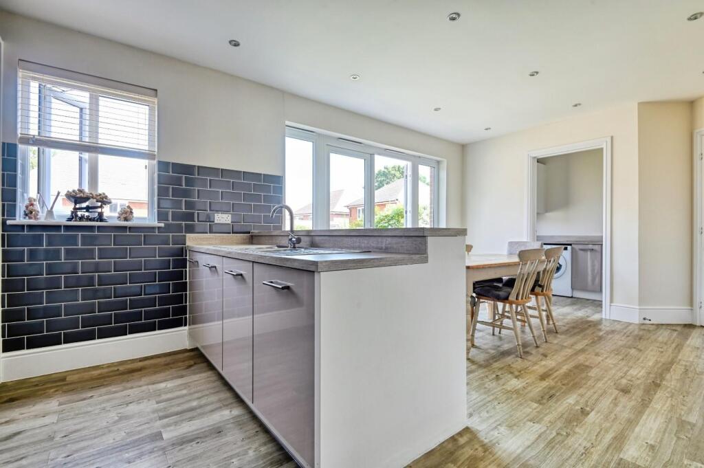 Additional image 13 of Alstonefield Close, Amington, Tamworth