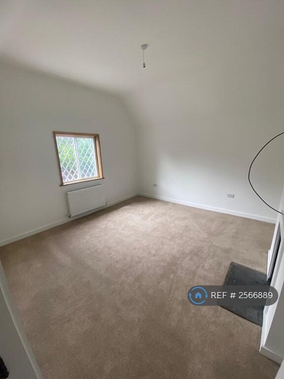 Additional image 5 of Rose Cottage, Worcs, B97