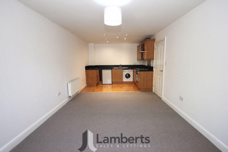 Additional image 13 of Alder Carr Close, Greenlands, Redditch