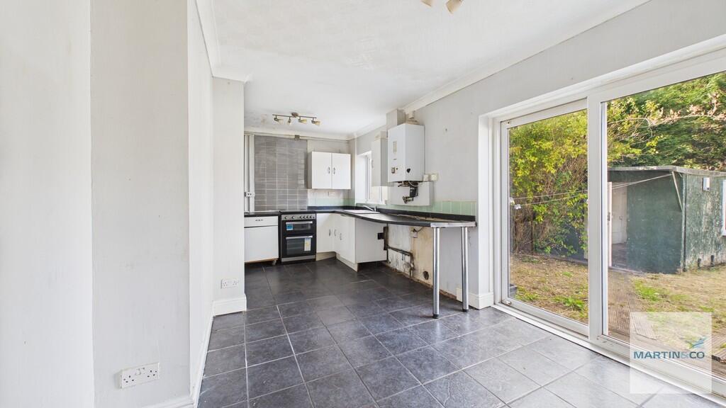 Additional image 14 of Bigwood Drive, Sutton Coldfield, B75 7PT