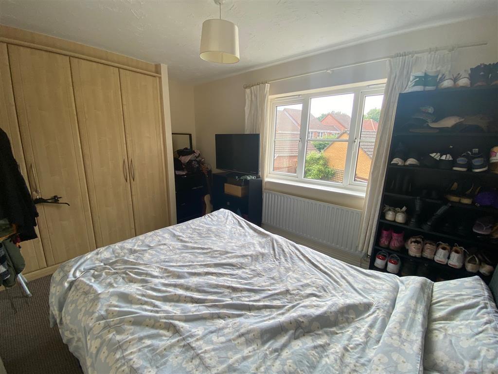 Additional image 10 of Finmere Way, Shirley, SOLIHULL