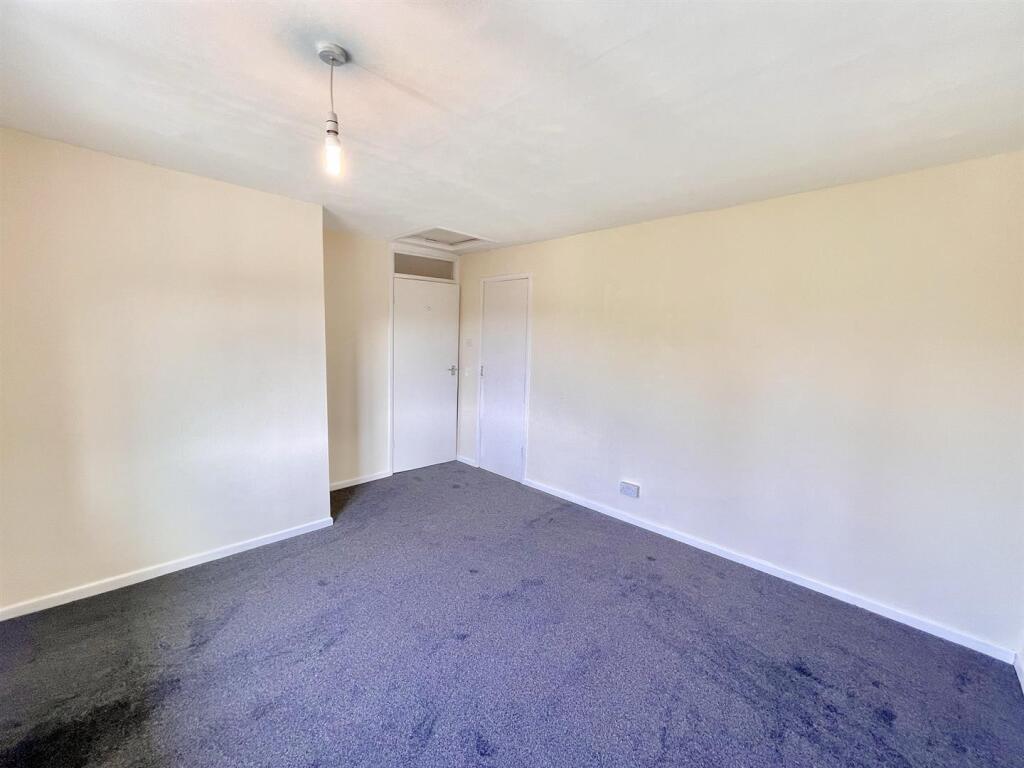 Additional image 5 of Greenlands Avenue, Redditch