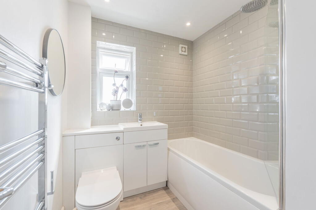 Additional image 33 of The Lodge, Alcester Road, Studley, B80 7NY