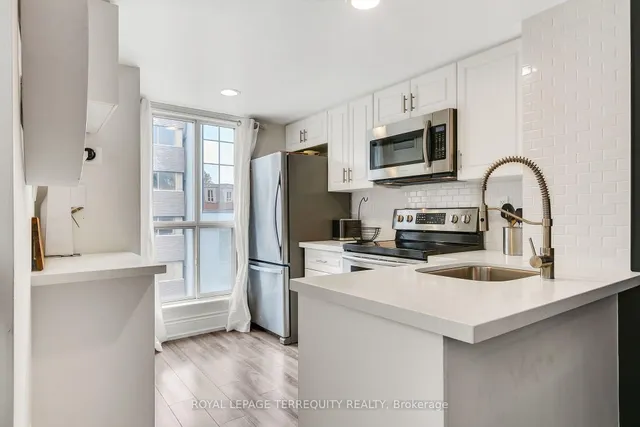 Additional image 8 of 119 Merton St Unit 408