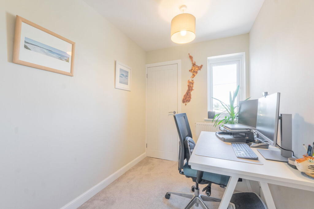 Additional image 31 of The Lodge, Alcester Road, Studley, B80 7NY