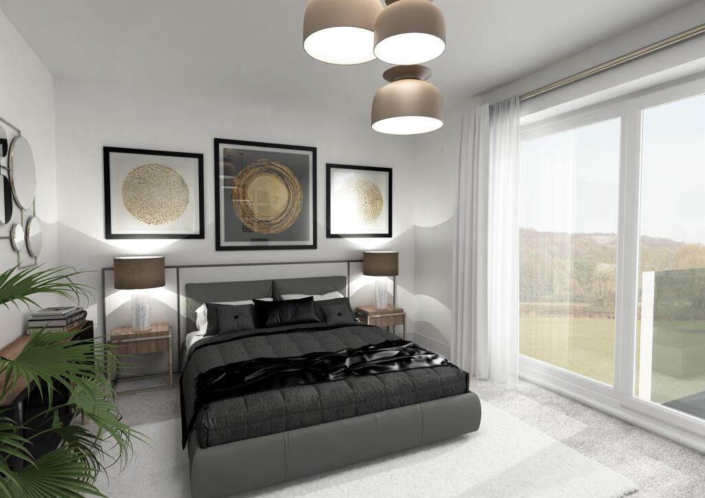 Additional image 6 of Hatfield Court, Tamworth