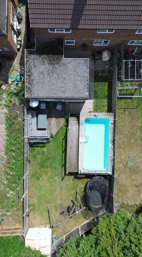 Additional image 26 of Campden Green, Solihull