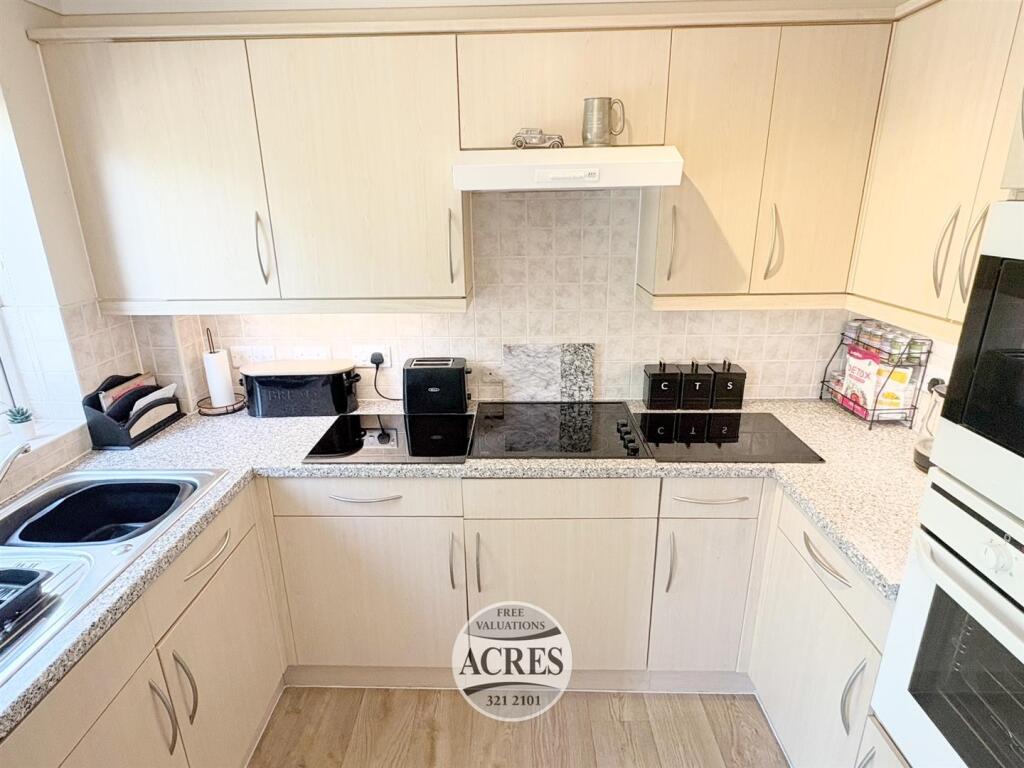 Additional image 7 of Owen Court, 2-12 Hollyfield Road