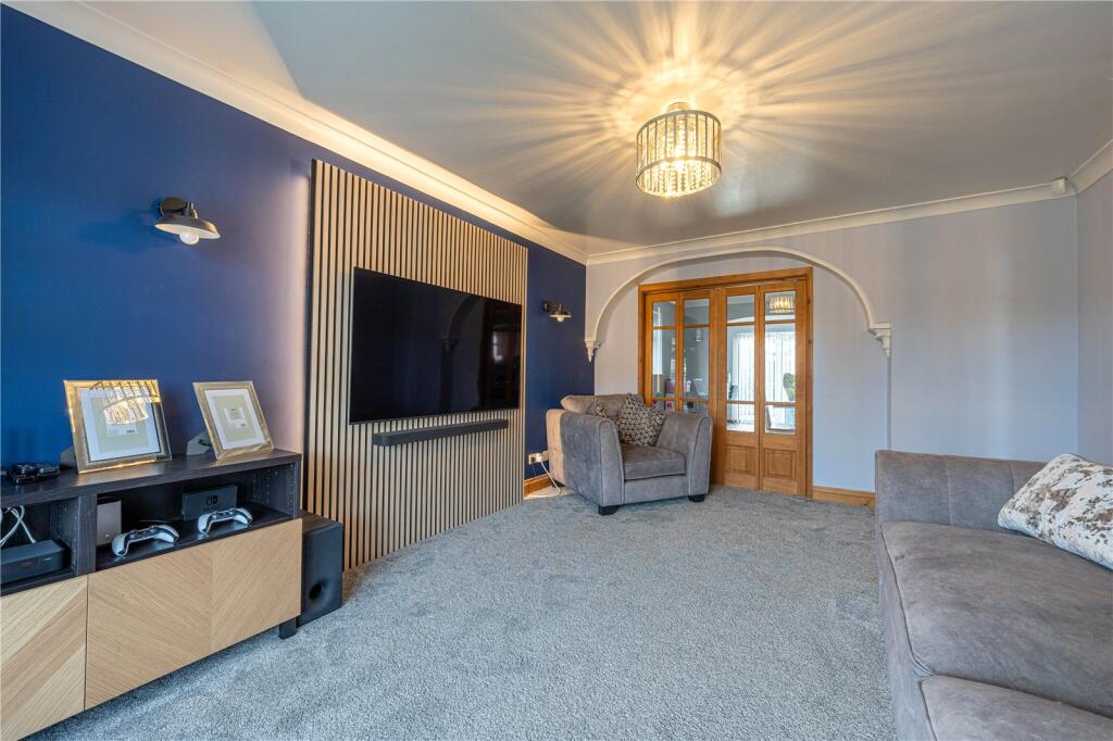 Additional image 3 of Worcester Close, Sutton Coldfield, West Midlands, B75
