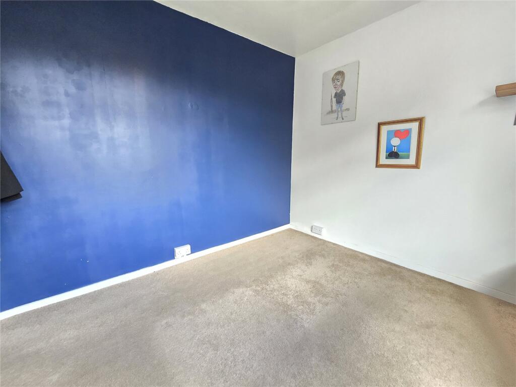 Additional image 11 of Deer Park Road, Fazeley, Tamworth, Staffordshire, B78