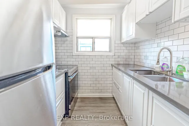 Additional image 23 of 41 Wasdale Cres