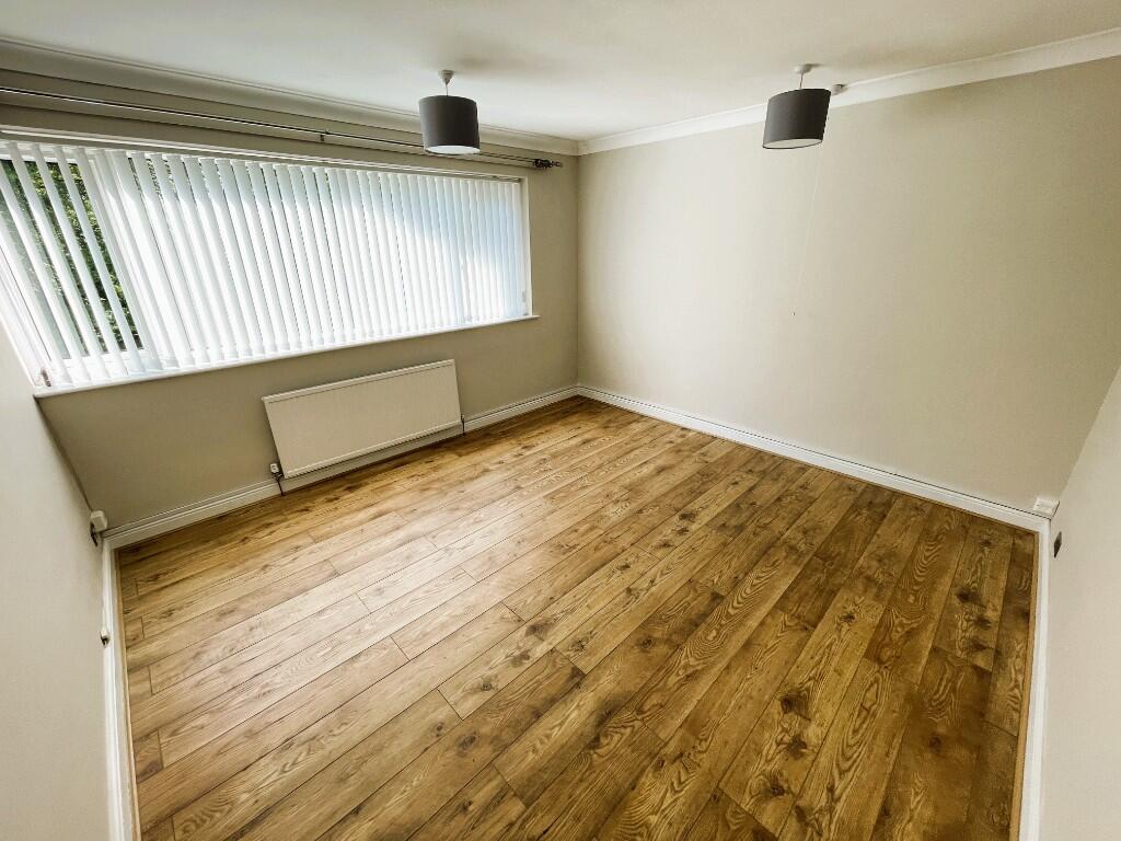 Additional image 19 of Hampton Lane, Solihull, West Midlands, B91