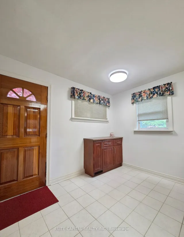 Additional image 9 of 16 Stokewell Pl