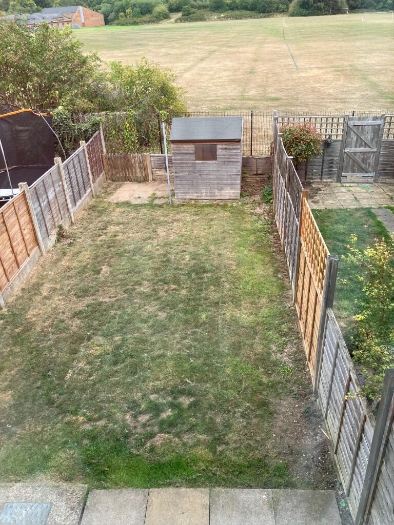 Additional image 16 of Rowood Drive,Solihull,B92