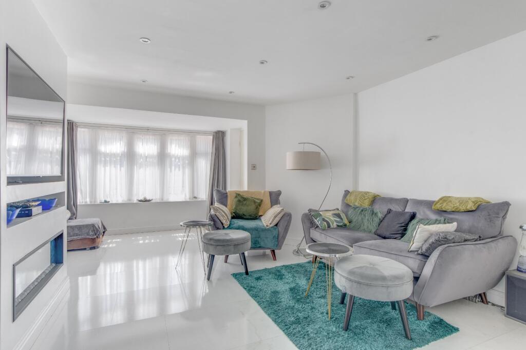 Additional image 26 of Charlecote Close, Ipsley, Redditch, B98