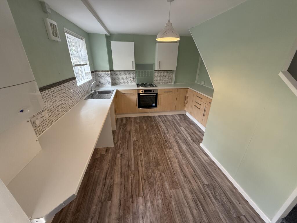 Additional image 2 of Saffron Court