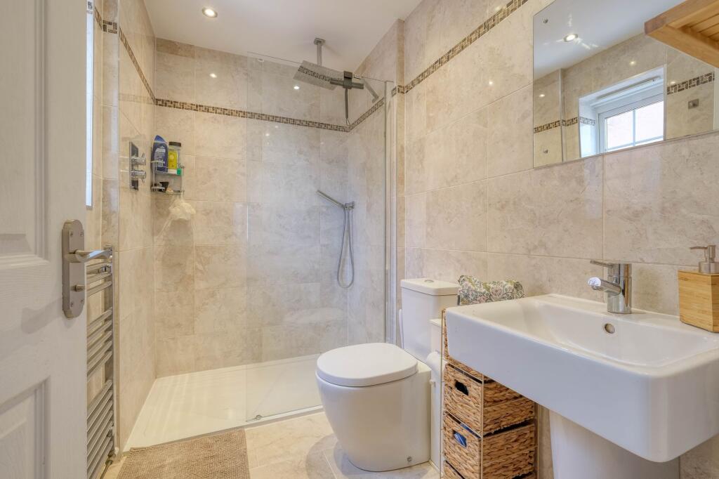 Additional image 11 of Hoveton Close, Redditch, B98