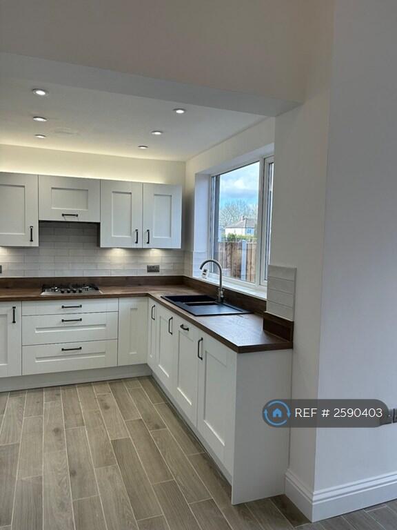 Additional image 24 of Gorsy Bank Road, Hockley, Tamworth, B77