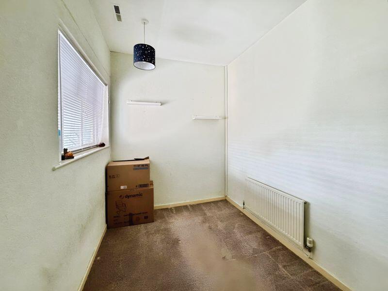 Additional image 11 of Plants Brook Road, Sutton Coldfield, B76 1HH