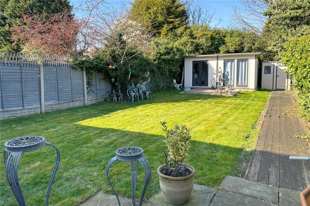 Additional image 14 of Hardwick Road, Solihull, West Midlands, B92