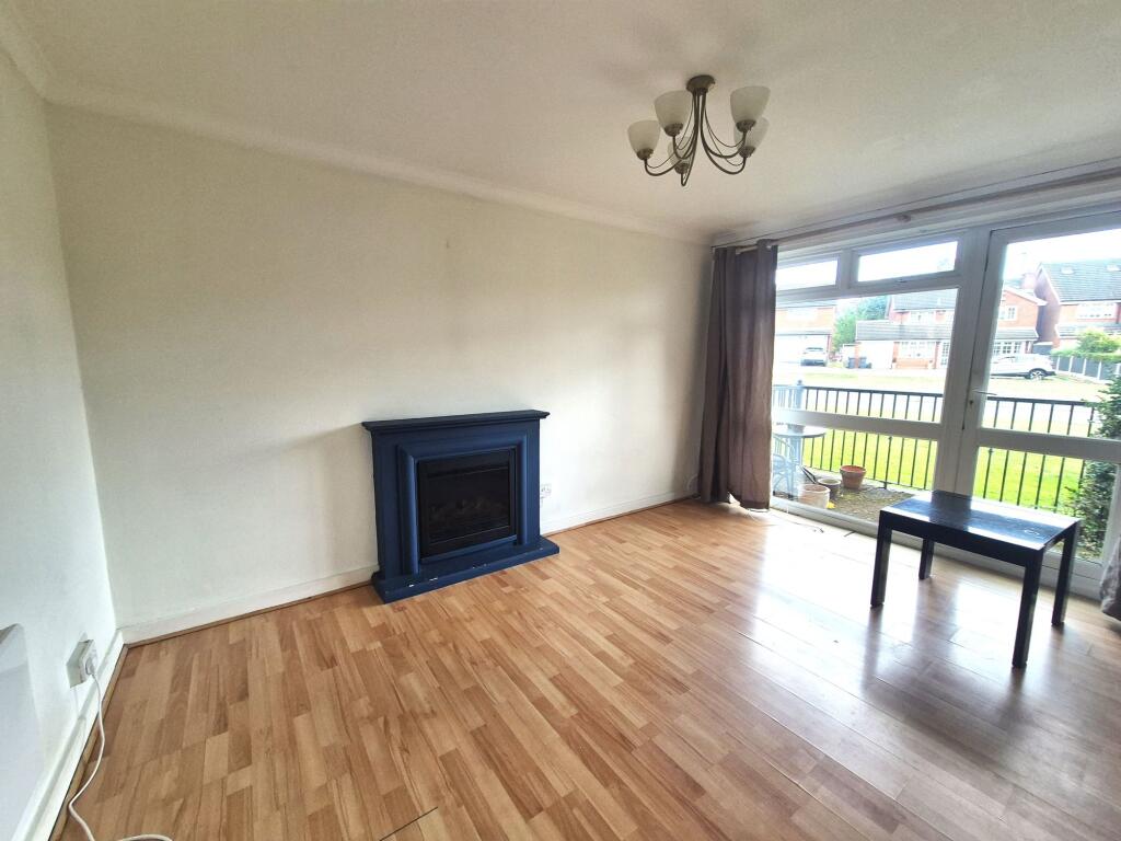 Additional image 3 of Rectory Road, Whitehouse Court Rectory Road, B75