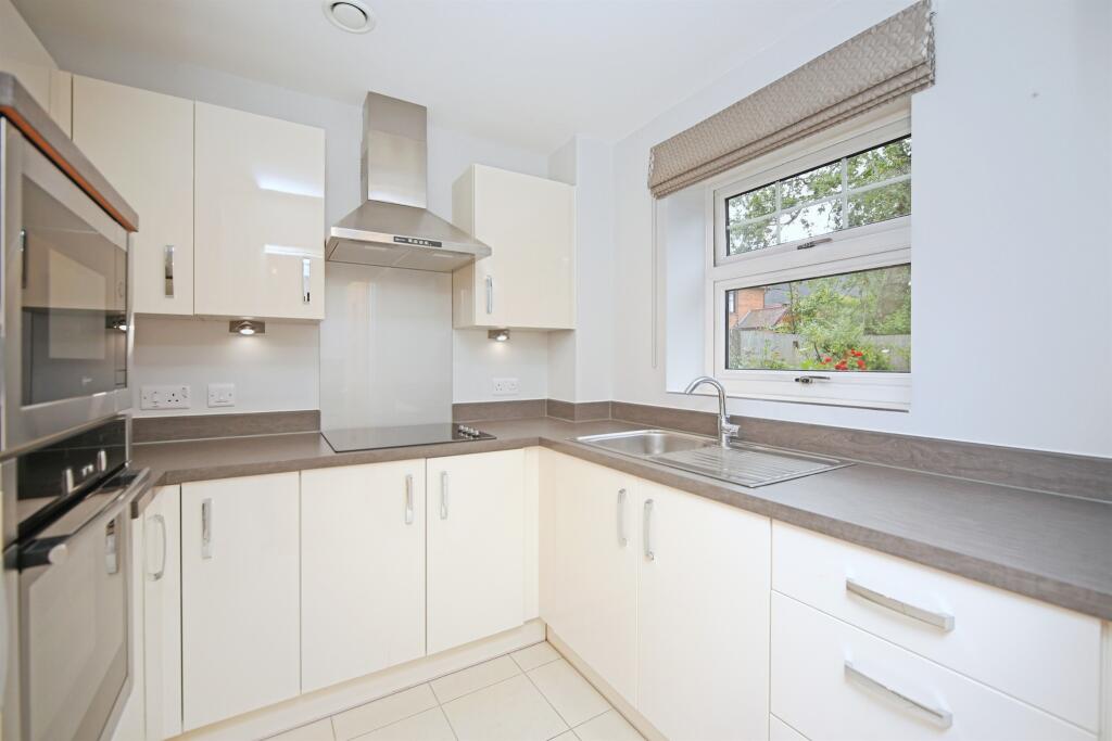 Additional image 7 of Blossomfield Road, Solihull