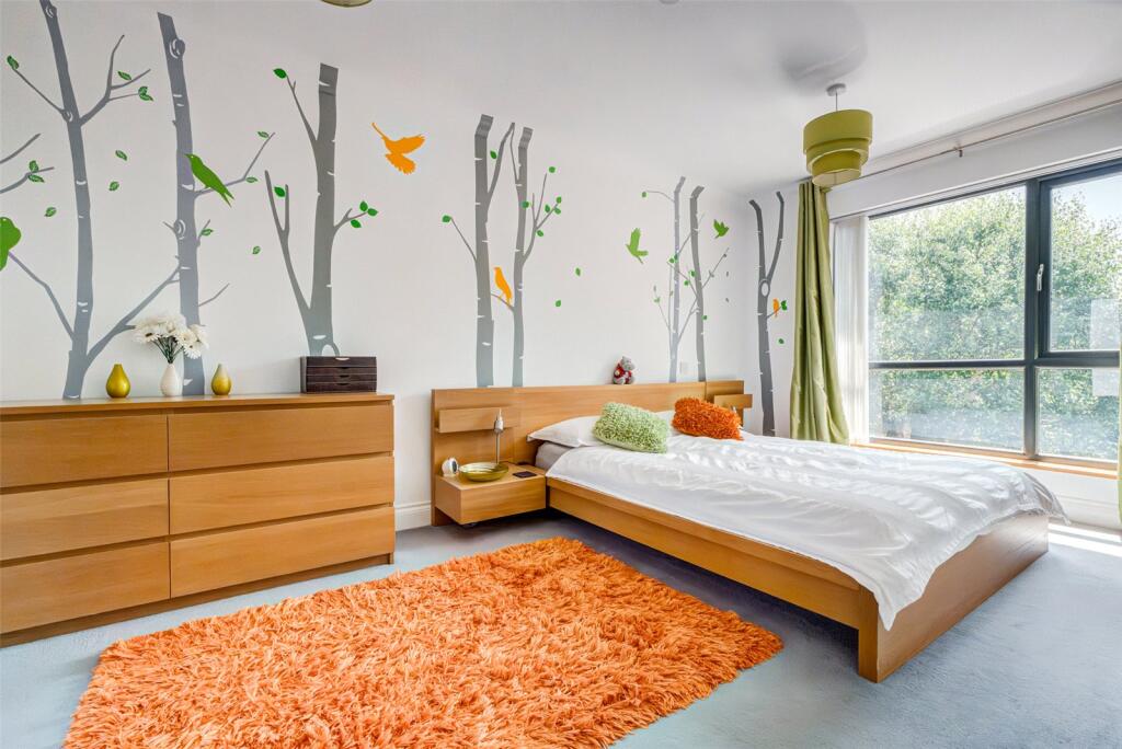 Additional image 9 of Arundel Road, High Salvington, Worthing, West Sussex, BN13