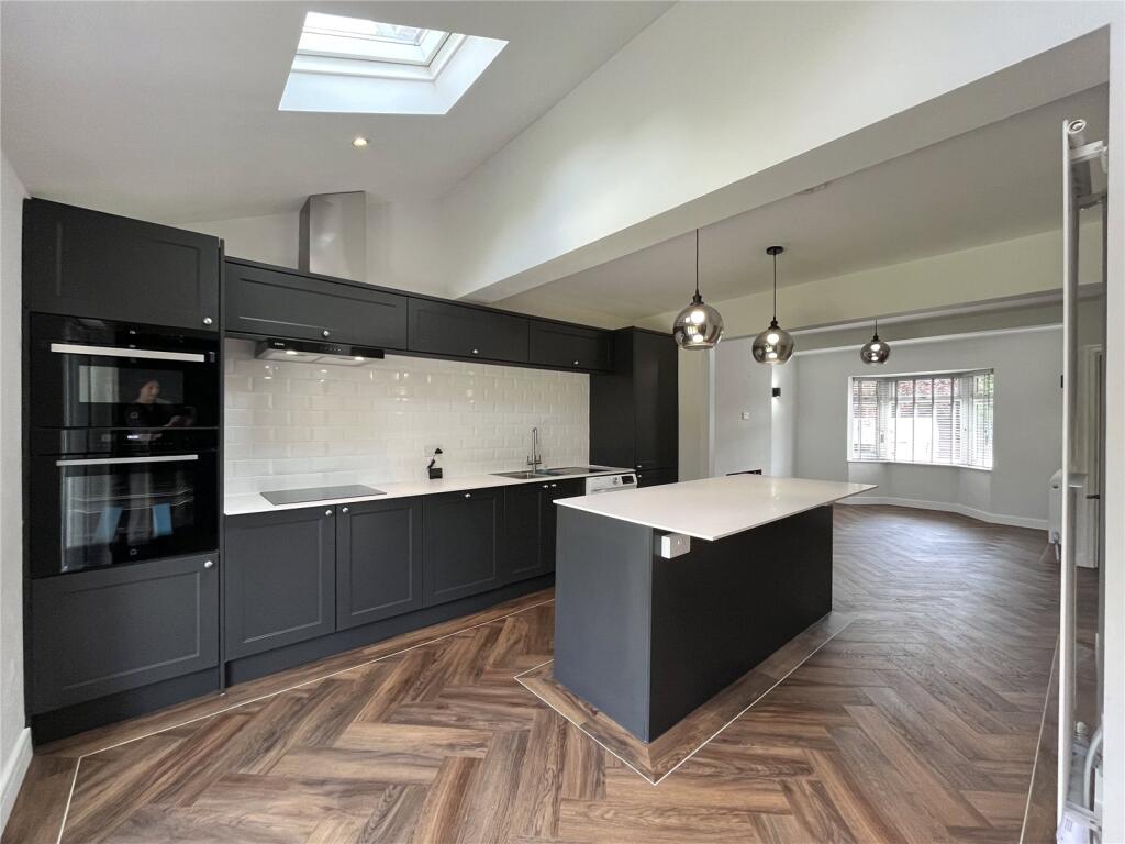 Additional image 30 of Cranmore Boulevard, Shirley, Solihull, West Midlands, B90