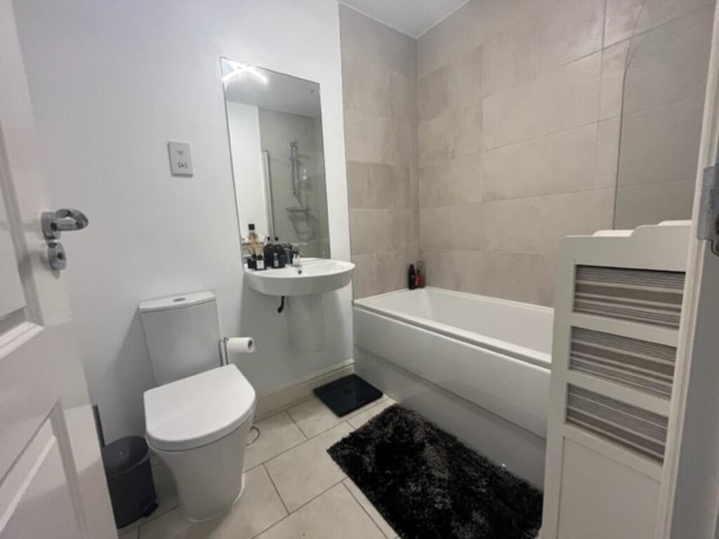 Additional image 7 of Essington Close, Amington