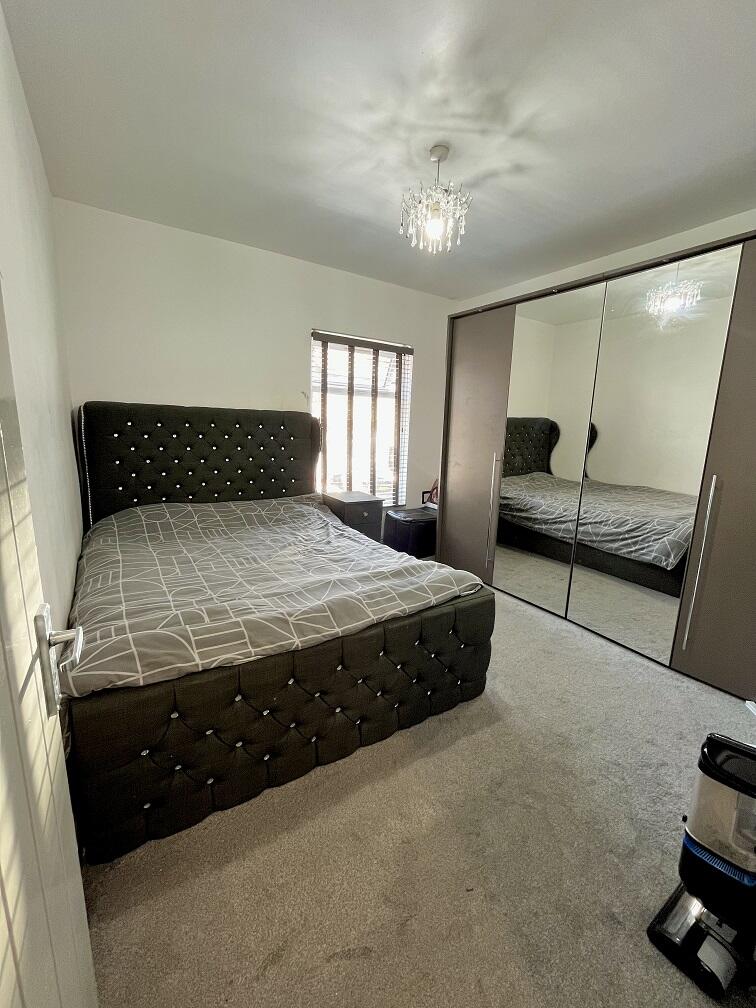 Additional image 5 of Blake Lane, Bordesley Green