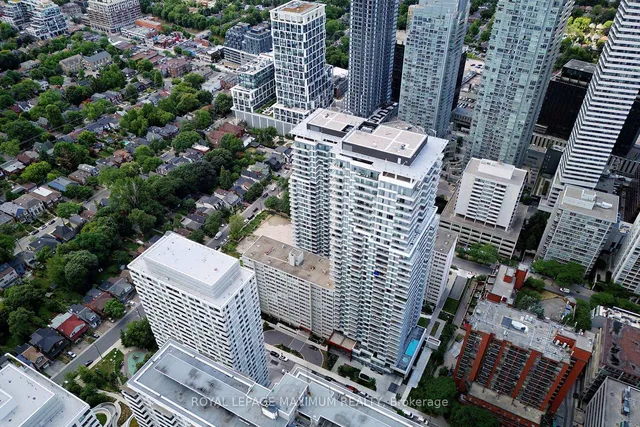 Additional image 2 of 50 Dunfield Ave Unit 719