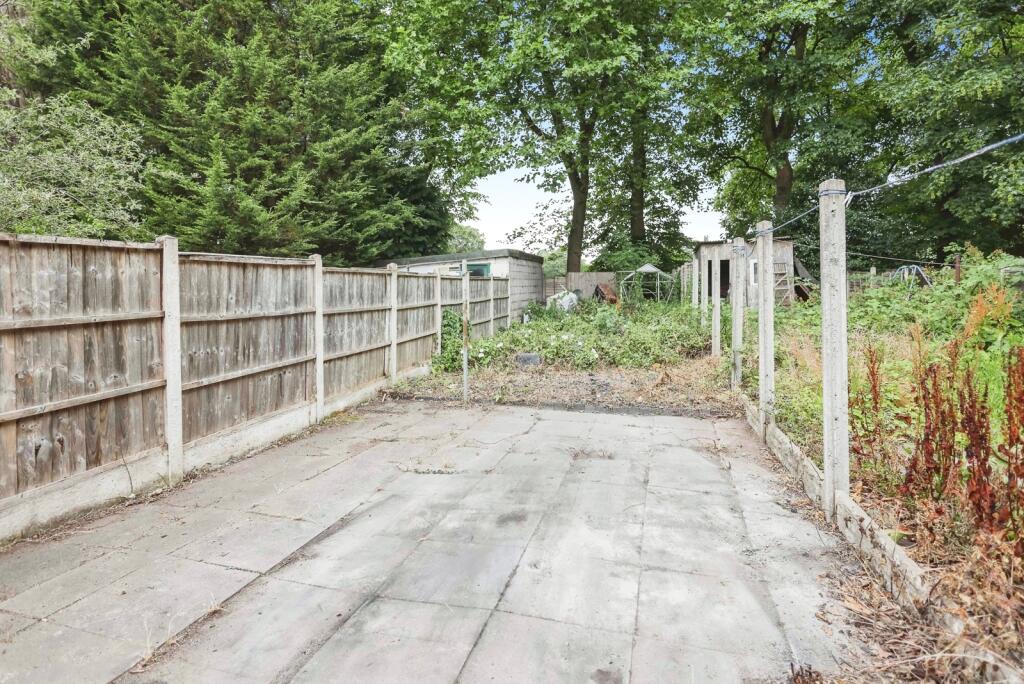 Additional image 15 of Sladefield Road, BIRMINGHAM, West Midlands, B8