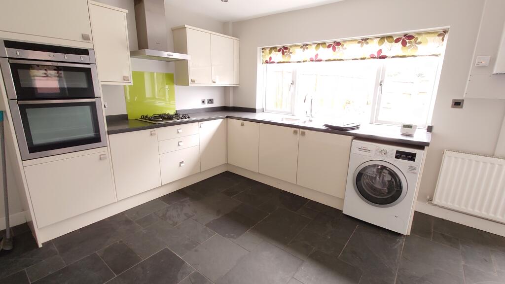 Additional image 3 of Damson Lane, Solihull, B91 2RE