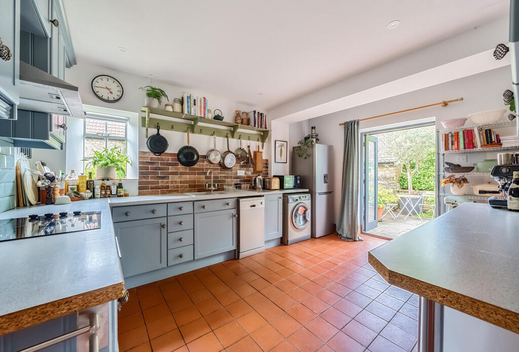 Additional image 6 of North Stoke, Bath, Somerset, BA1