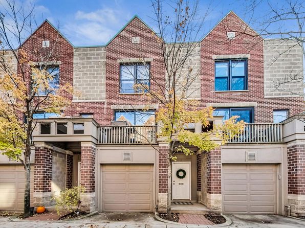 2743 N Wayne Ave APT B, Chicago, IL 60614