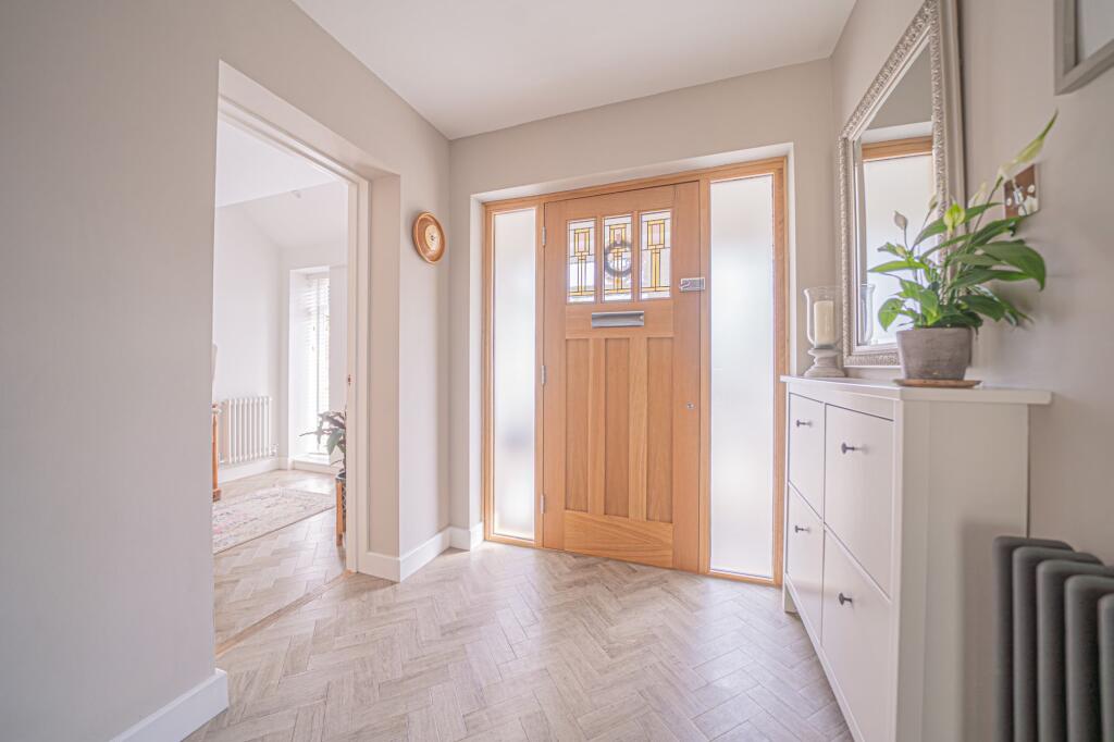 Additional image 3 of Bryanston Road, Solihull, B91