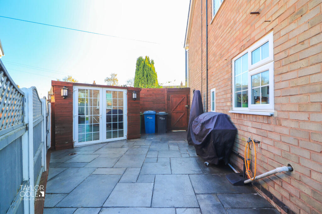 Additional image 23 of Beechwood Crescent, Amington