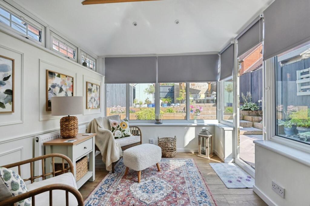 Additional image 15 of Balmoral Close, Tamworth, B79 8RF