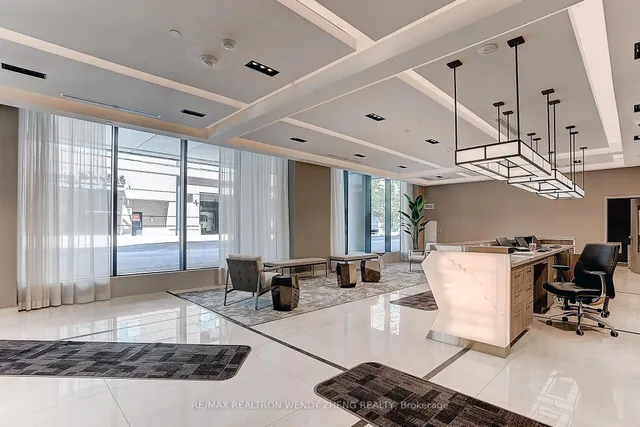 Additional image 4 of 543 Richmond St Unit 307